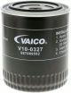 VAICO V100327 Oil Filter