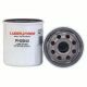 Luberfiner PH2840 Engine Oil Filter