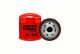 For 1993-1997 Toyota Previa Oil Filter Baldwin 76884tmcp 1994 1995