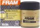 Fram Ultra Synthetic Oil Filter
