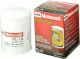 Motorcraft Oil Filter FL1A