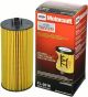 Motorcraft Oil Filter FL2016