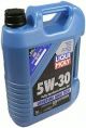 1991-1997 Toyota Previa Engine Oil Filter 45836ZB 1992 1993 1994 1995 1996 | LIQUI MOLY | Aftermarket Branded | Oil Filter