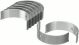Crankshaft &con Rods Kit For Toyota Camry Solara Rav4 Matrix Scion