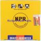 Piston Ring Toyota 2nz 1nz 2nz-fe 1nz-fe Corolla Altis Echo Vitz Ist