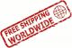 Piston Rings Set 83mm Std Fits For Toyota 1c, 1c-l, 1cl-lc 1cl-ltc