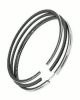 Toyota 13013-16210 (1301316210) Ring Set, Piston Genuine