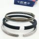 High Quality Enging Piston Ring For Toyota Enging Parts For Toyota Enging Piston Ring 94mm For Toyota Equoia Land Cruiser Lexus Gx460/lx460/lx570 4.6