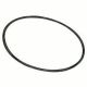 Toyota 32842-23330-71 RING - PISTON TY32842-23330-71
