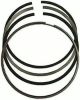 Piston Rings Set 88.50mm Std Fits For Toyota 20r 2189cc Coaster