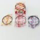 1301131200 Toyota Ring Set Piston