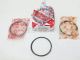 1301131130 Toyota Ring Set Piston