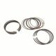 130110C030 Toyota Ring Set Piston