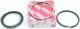 1301328031 Toyota Ring Set Piston