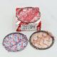 1301175200 Toyota Ring Set Piston