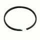 Toyota 32282-10510-71 RING - PISTON TY32282-10510-71