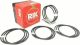 Daihatsu Toyota 1.3L 1NR-VE 1.5L 2NR-VE Piston Ring Set RIK STD X4 | Japan | Piston Rings