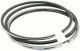 91mm STD Piston Ring Set fit for Toyota 4Y 4Y 13011-73020/30 13011-73040/42 | Piston Rings | India