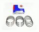 Toyota Aygo Yaris Daihatsu Sirion 1KR-FE Piston Ring Set SM STD X3 | Germany | Piston Rings