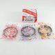 1301131130 Toyota Ring Set Piston
