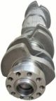 Crankshaft for Toyota Engine V8