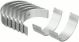 Crankshaft + Piston+con Rod +gasket + Bearing For Toyota Camry Scion
