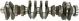 Crankshaft 13411-78780-71 13411-78360-71 for Toyota Engine 12Z 14Z 15Z
