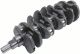 Crankshaft for Toyota Engine 5LE
