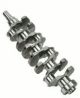 Crankshaft 13411-97401 for Toyota Engine K3