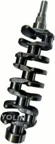 High Quality 5a Crankshaft Hot Quality Crankshaft Crankshaft For Toyota Toyota Crankshaft Toyota 13411-15900 4af 5a Crankshaft Corolla Crankshaft,1
