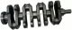 Engine Parts For Toyota Crankshaft Auto Engine Parts 1nz Crankshaft,5 Pieces