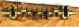 Crankshaft 13411-78760-71 for Toyota 13Z 11Z Engine