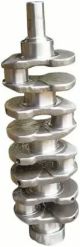 Crankshaft 13411-7830071 for Toyota 1Z Engine