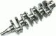 1989-2000 Toyota Corolla AE91 AE100 AE100G AE110 5AFE Crankshaft For | 1341115030 | Boursin | Aftermarket Branded | Japan