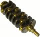 Toyota 5E 1.5L Crankshaft For Toyota | TOPCN | Aftermarket Branded | 1 Year Manufacturer Warranty | For Tercel For Corolla