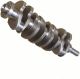 Crankshaft for Toyota Engine 3RZ