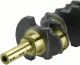 Crankshaft 13711-35050 For 84-95 Toyota Pickup 4runner 2.2l 2.4l 22r