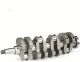 Crankshaft 13411-B1020 for Toyota Engine 3SZ-VE 3SZ 1.5L