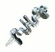 Crankshaft 13401-22030 for Toyota Engine 3ZZ 3ZZ-FE
