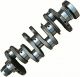 Crankshaft 13401-11040 13401-54020 for Toyota Engine 3E 5E