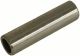 PISTON PIN