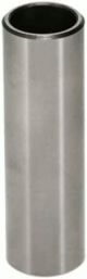 Wiseco Undersized PistonPin 16 x 41.5mm SW Piston Pin S686U