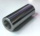 HKS G16E Piston Pin Set AA 24-14 L56