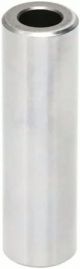Wiseco 18mm x 1.850in NonChromed SW Piston Pin S600