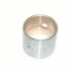 Toyota 90384-32950-71 BUSHING - PISTON PIN 13Z TY90384-32950-71