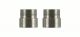 FelPro ES 73343 Engine Cylinder Head Dowel Pin Set