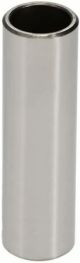 Wiseco 18mm x 2.244in NonChromed TW Piston Pin S524