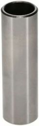 Wiseco 18mm x 2.362in NonChromed TW Piston Pin S343