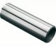 Wiseco Piston Pin - .927 x 2.250 x .527inch SW Piston Pin | Universal (S718) - Wiseco