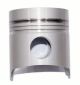 Piston Pin Engine Piston Drawing Auto Power Pistons,4 Sets